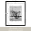 Cadre photo en bois-2120192381