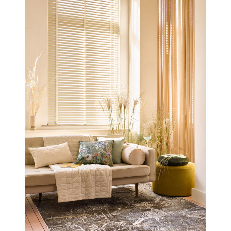 Nadia Area Rug, Rectangle 120 x 180cm