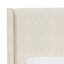 Hanson Upholstered Bed-83235055-83235058