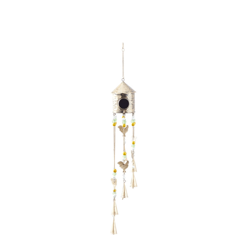 Carillon Thales