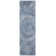 Husted Hand Tufted Performance Oriental Rug