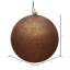 Holiday Décor Ball Ornament-307317251-346375961
