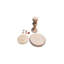Base de table piédestal Ignasas-71042360-83488131