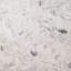 Nature Organica 12x20 Honed Marble Mosaic Tile-1575081540
