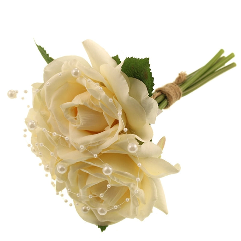 Rose Arrangement