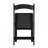 4-Piece Folding Chair-999561501