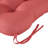 Lester Outdoor Chair Cushion-92145725-92145761-124654057