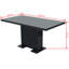 Table de salle à manger extensible-610193276