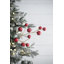 Ensemble de 8 balles H 27 po-95464560