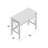 Thelen Solid Wood-109691060