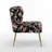 Wide Side Chair-1659032679