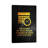 The Future's Secret-1688434516