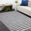 Louella Area Rug-87332425