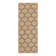 Selda   Geometric Indoor Rug