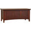 Commode pour couverture Melusina-1006869585