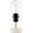 Gratz Table Lamp