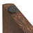 Doflamenco Solid Wood Enterway Bench-271501761