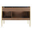 Meuble-lavabo simple 48 po-72340784-72340787