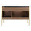 Meuble-lavabo simple 48 po-72340787-72340784