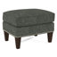 Ottoman-205135685-205135869