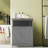 Marandia Accent Cabinet-1989755091