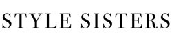 Style Sisters logo