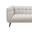 Canapé capitonné moderne Mid-Century-1600398121-1528826660