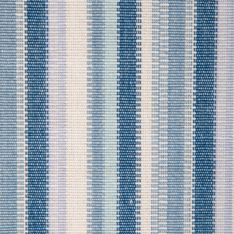 Sandbanks Stripe, Capri/Sky