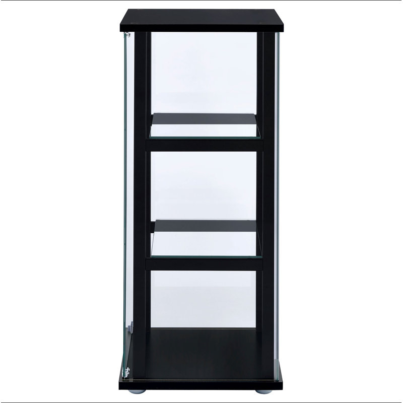 Vitrine Callie