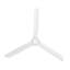 Assemgul 132cm Ceiling Fan-152530523