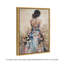 «Dress in Spring Bloom» par Art Remedy-105309684-105309704