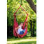 Relax Relax Hanging Chair-36049613