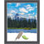 Drequan Black Picture Frame-5022195