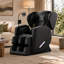 Fauteuil de massage complet