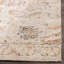 Tapis oriental performance Villanova-1633209090