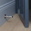 Butoir de porte / mur-105355255