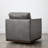 Assiatou Wide Swivel Arm Chair-1131131291