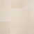Polished Beige selected