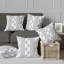 Coussin Anemone Artistry-95280906-95280907
