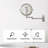Metal Concave Mirror-995874602
