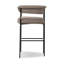 Grayson Counter and Bar Stool-1480239948-1514574471-1517299926
