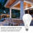 DTD Light Bulbs-8-135240858
