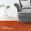 Ensemble de tapis d'intérieur / extérieur en polyester touffeté à la machine Parkmont-1149821135