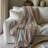 Throw Blanket-119938990