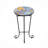 Patio Side Table
