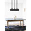 8 - Light Chandelier-210305714-210307413-210307412