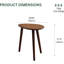 Solid Wood Single-372701389-372701391