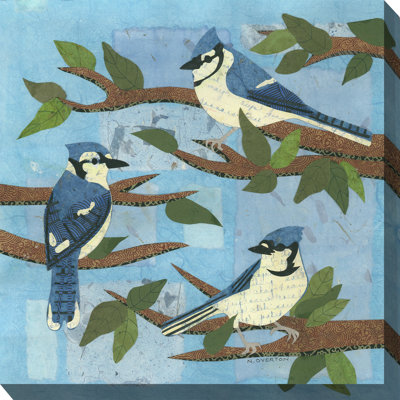 Décoration murale Ariri