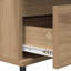 40 cm W Sideboard-65025999