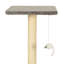 Wareham 95cm H Cat Tree-2076576573